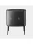 Brabantia, Bo Touch Bub confident grey- 11+23 L